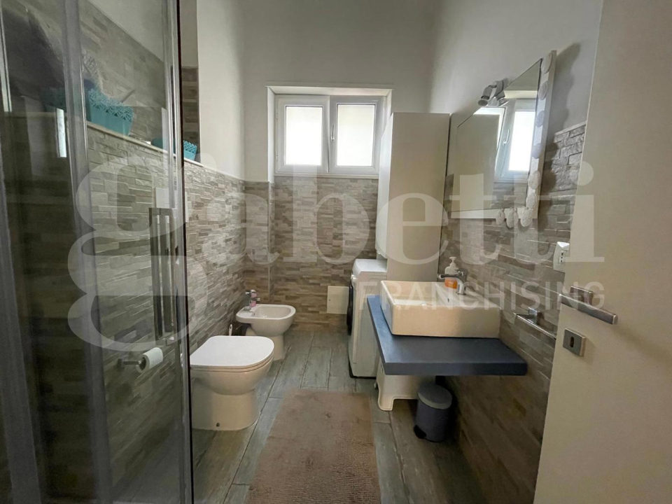 Appartamento - Image 13