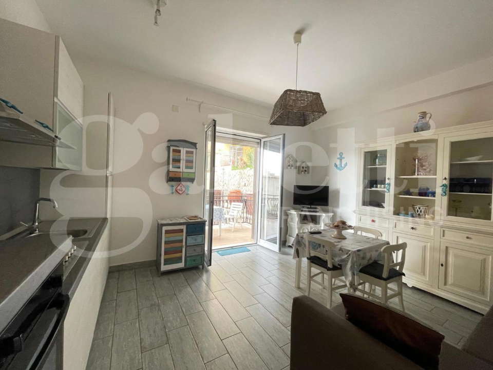 Appartamento - Image 2