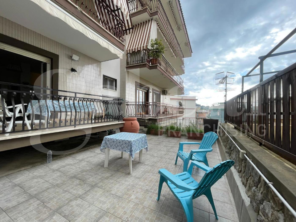 Appartamento - Image 1