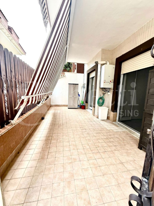 Appartamento - Image 22