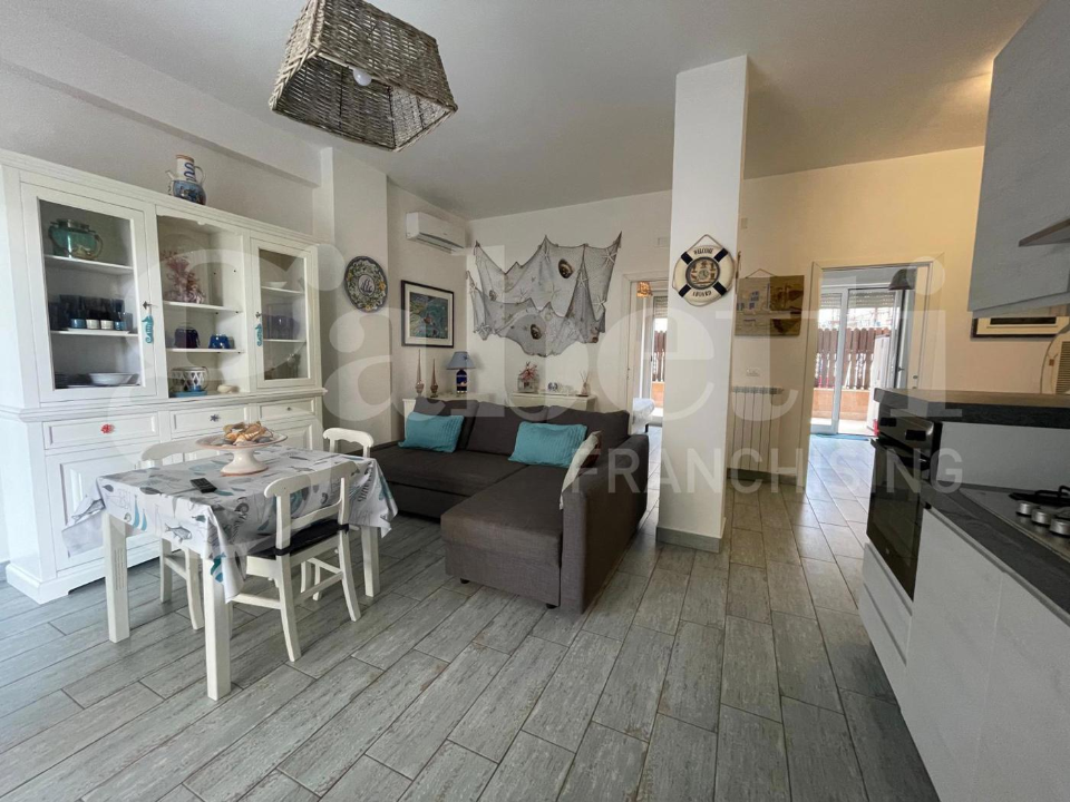 Appartamento - Image 3