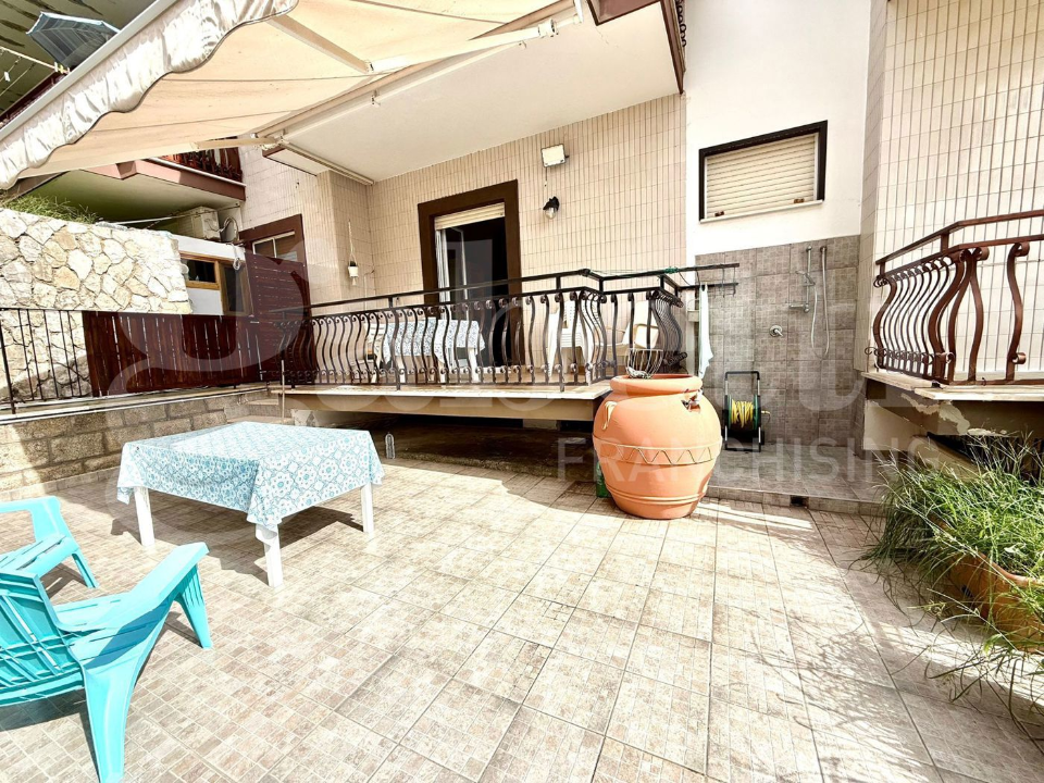 Appartamento - Image 18