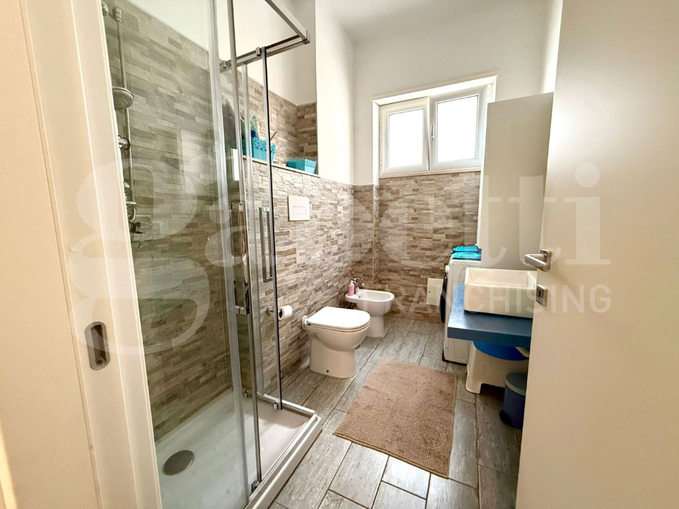 Appartamento - Image 15