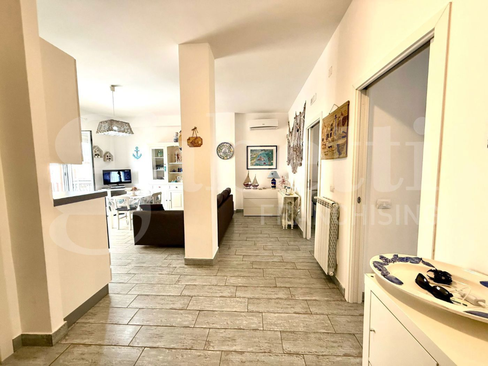 Appartamento - Image 7