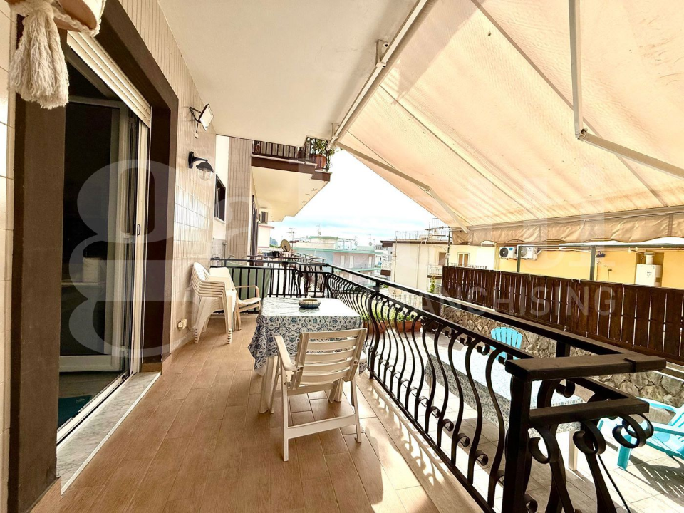 Appartamento - Image 20