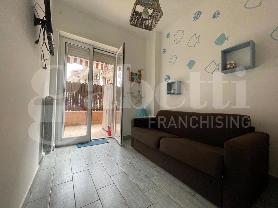 Appartamento - Image 8