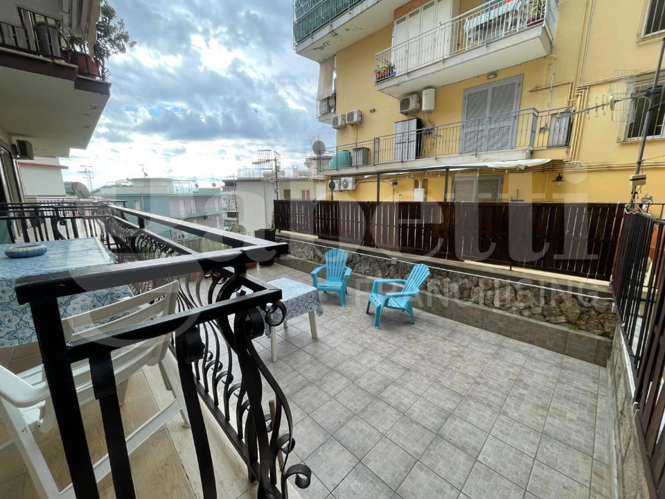 Appartamento - Image 17