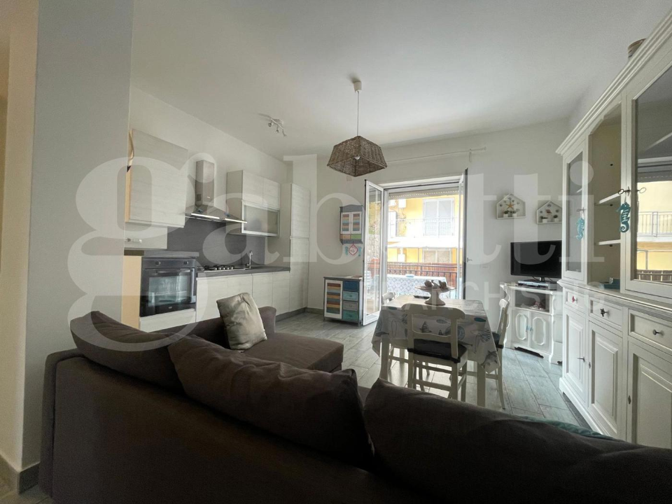 Appartamento - Image 5