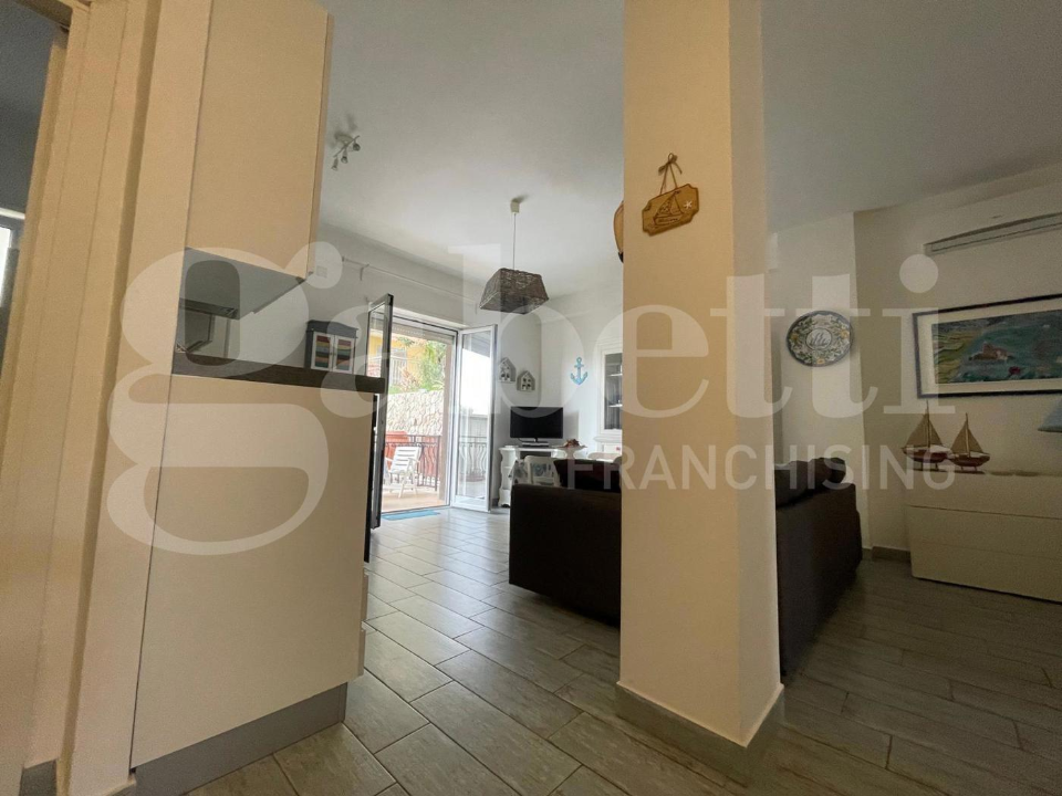 Appartamento - Image 6