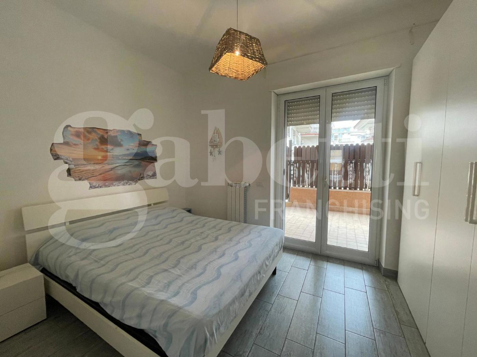 Appartamento - Image 12