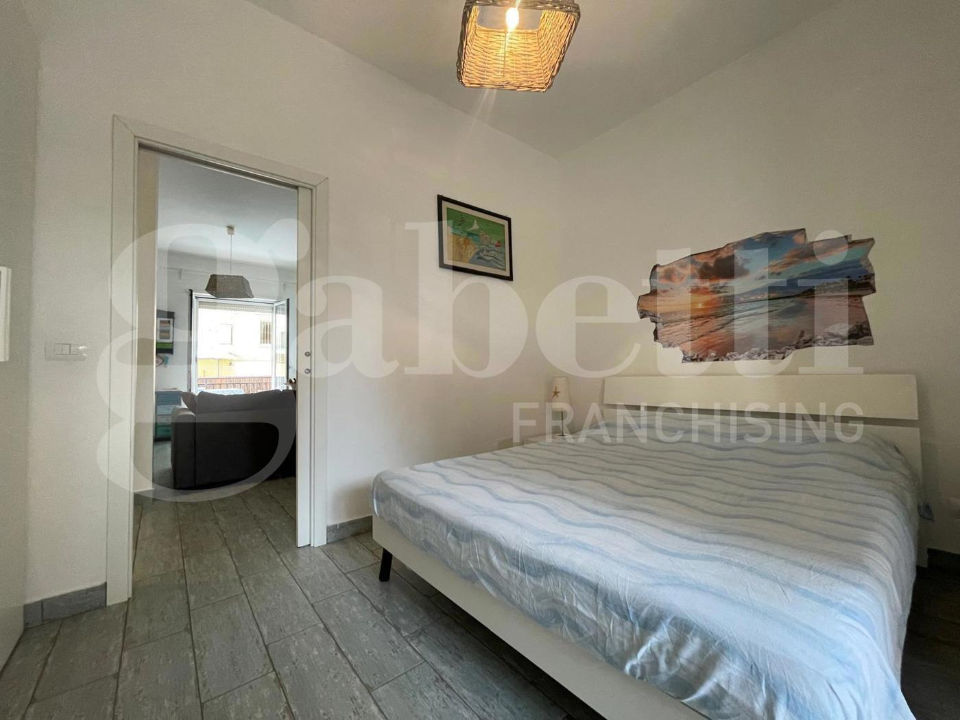 Appartamento - Image 11