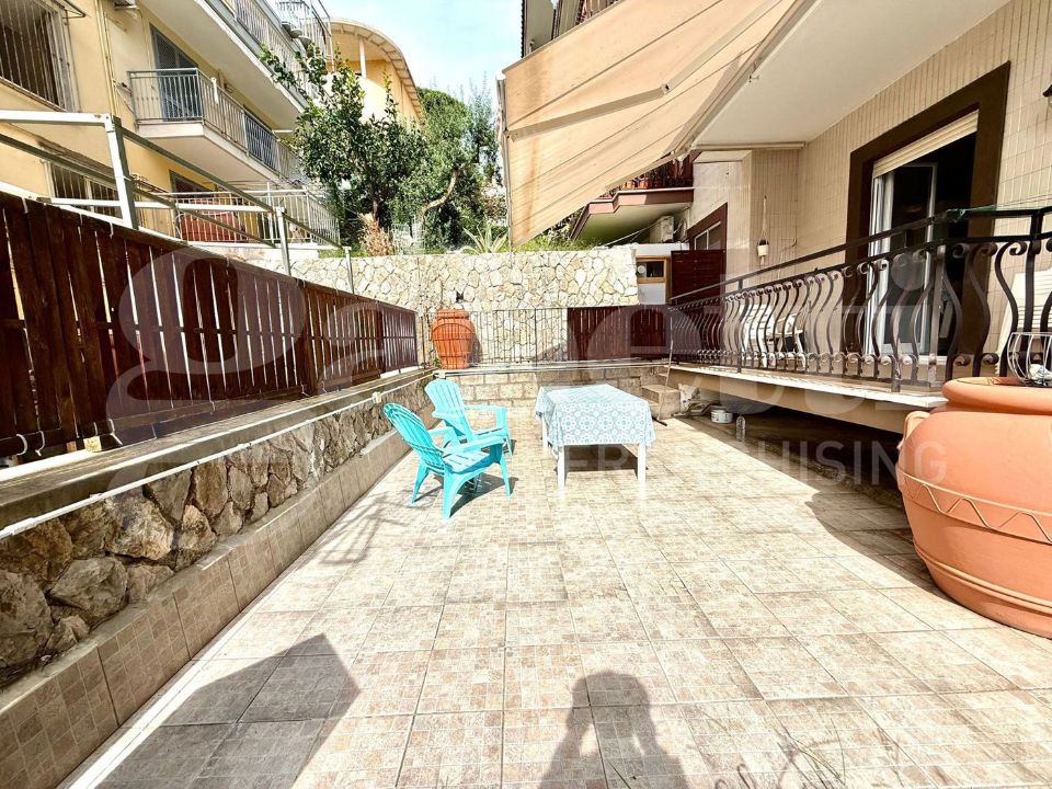 Appartamento - Image 19