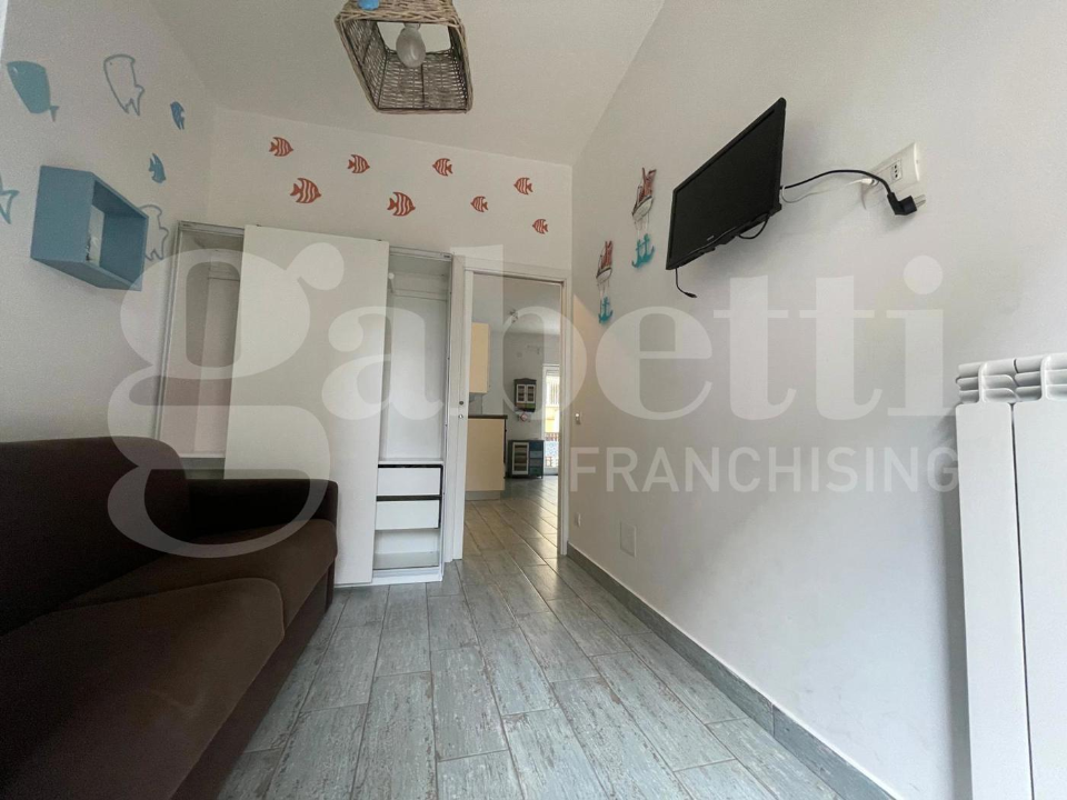 Appartamento - Image 9