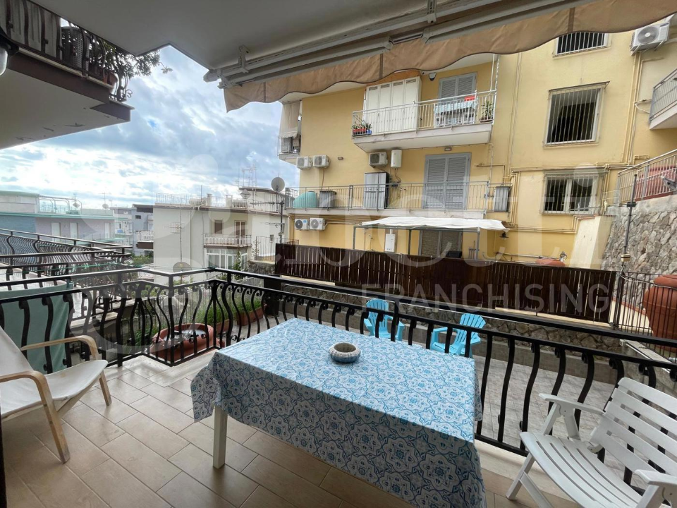 Appartamento - Image 21