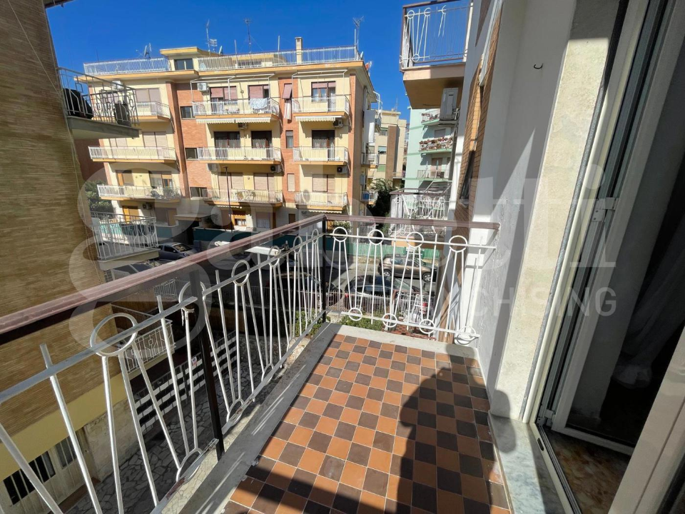 Appartamento - Image 20