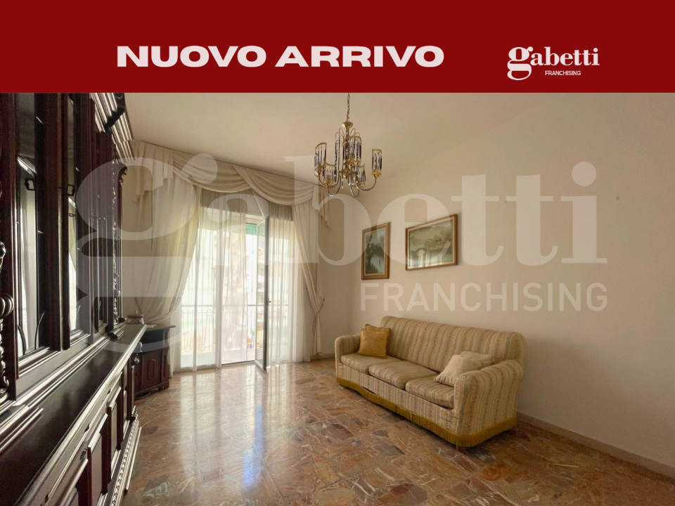 Appartamento - Image 1