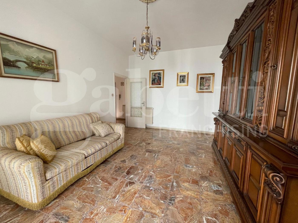 Appartamento - Image 4