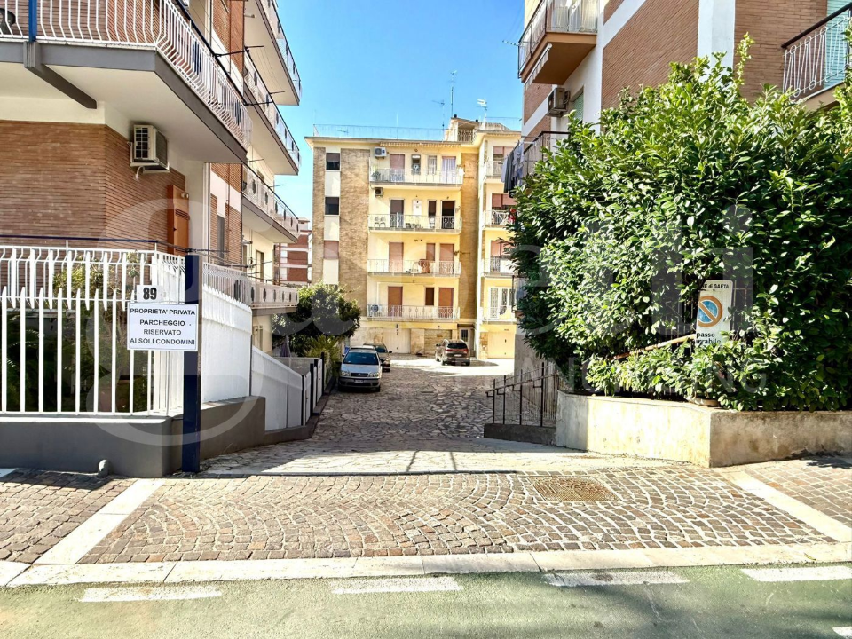 Appartamento - Image 29