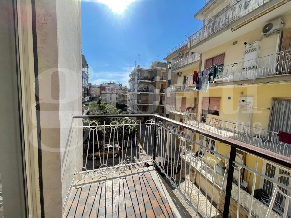 Appartamento - Image 21