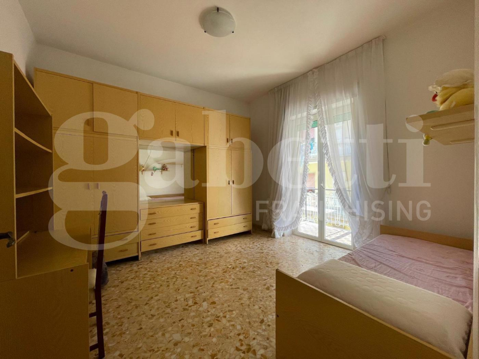 Appartamento - Image 7