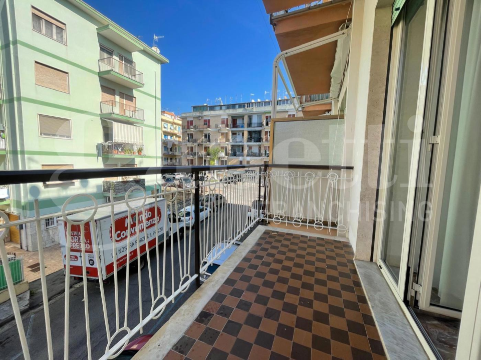 Appartamento - Image 26