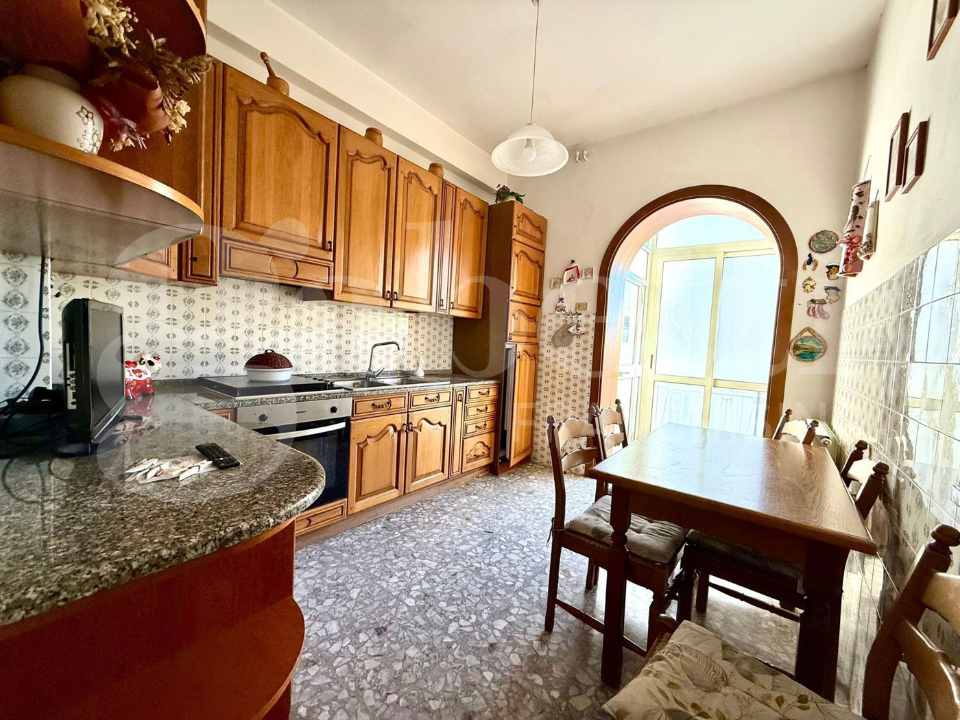 Appartamento - Image 10