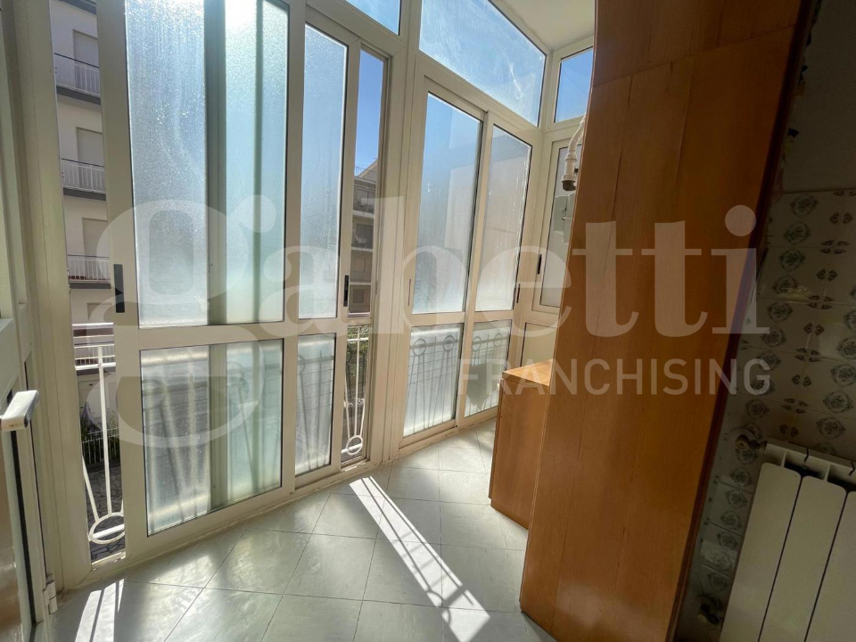 Appartamento - Image 12