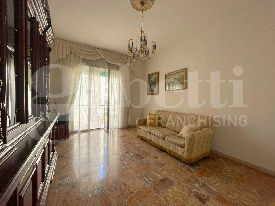 Appartamento - Image 1