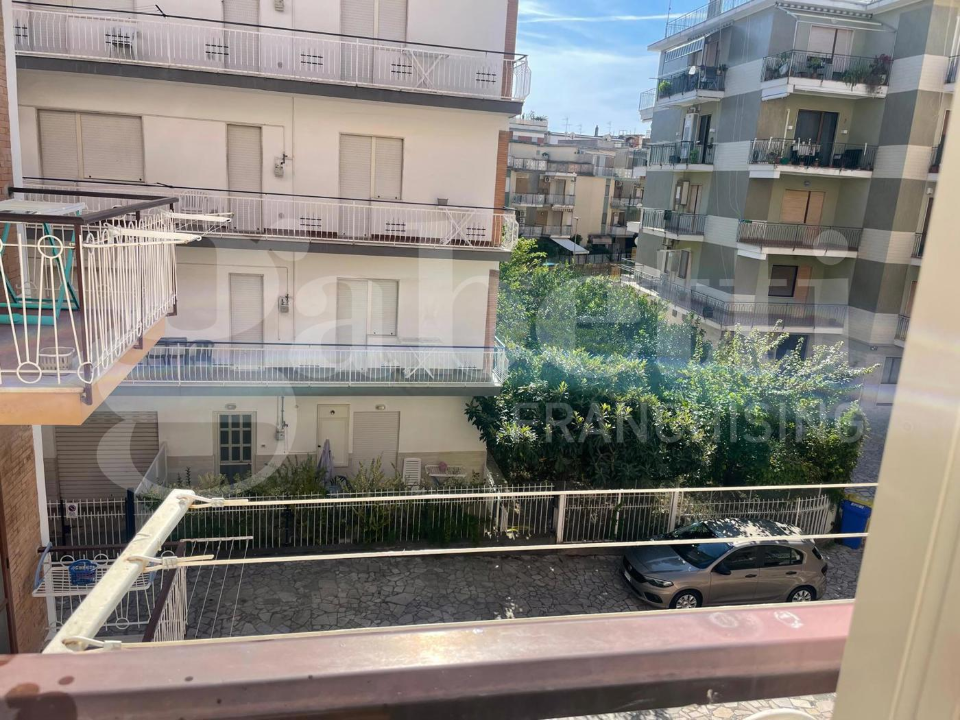 Appartamento - Image 25