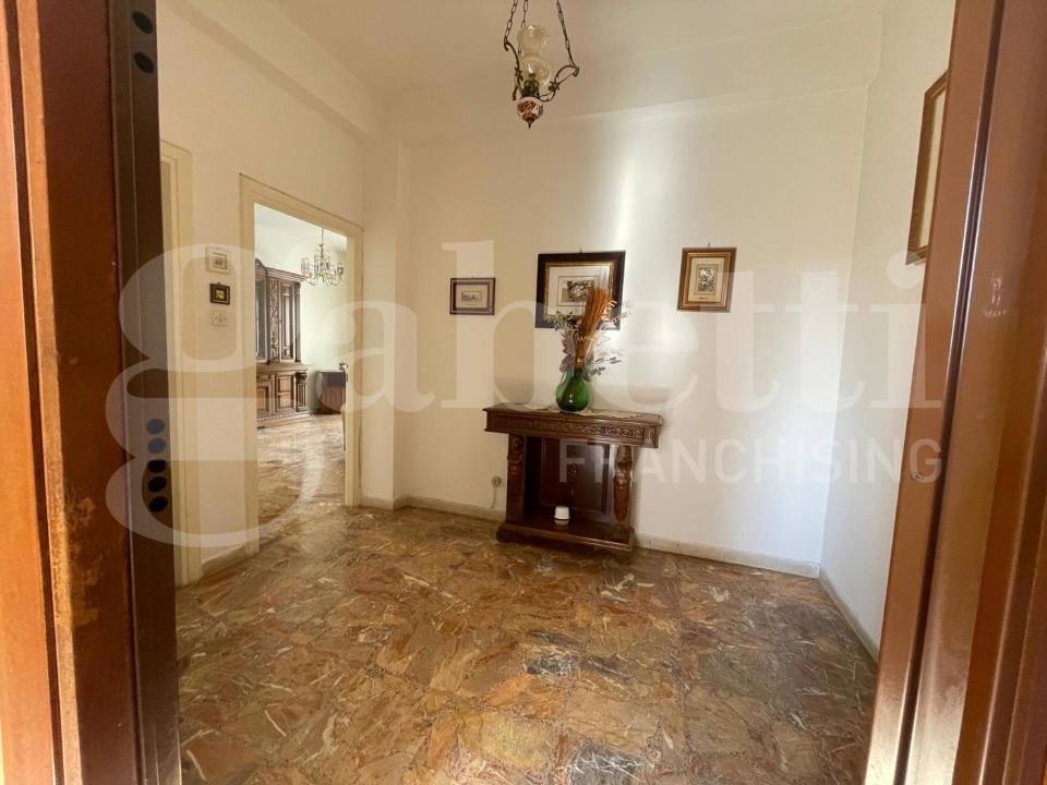 Appartamento - Image 14