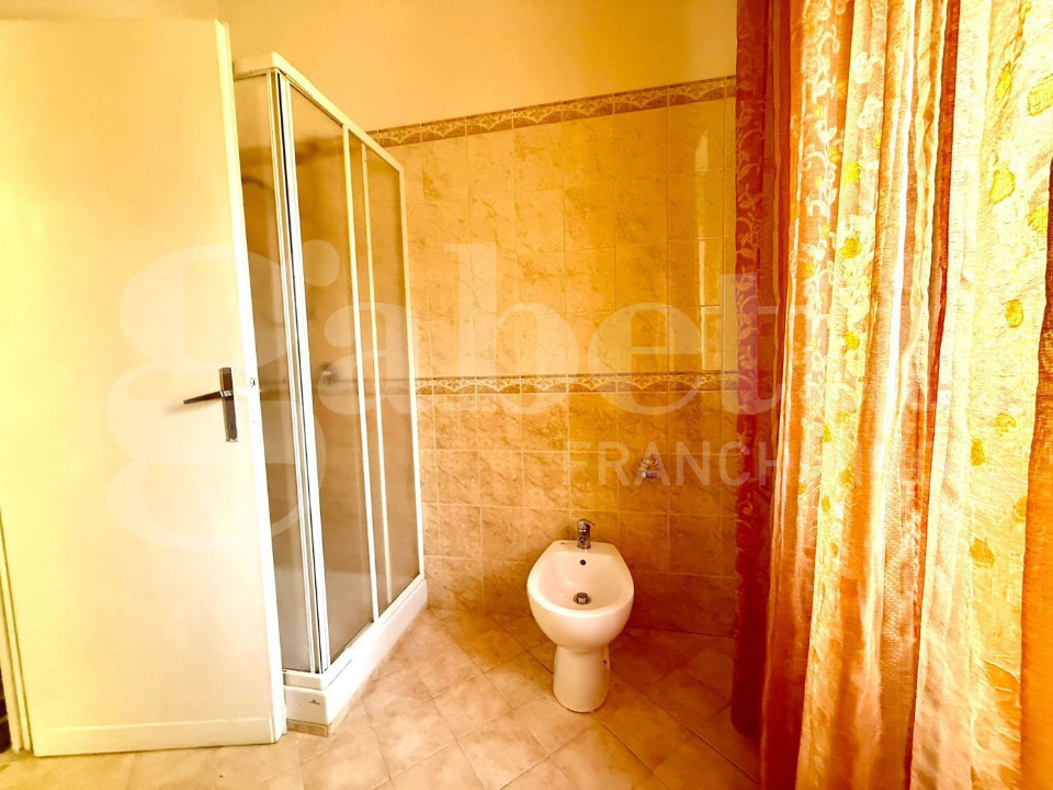 Appartamento - Image 19