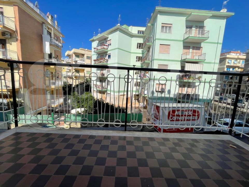 Appartamento - Image 22