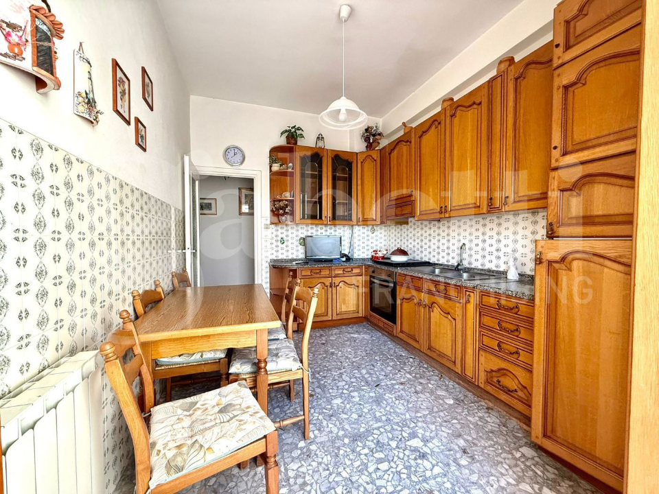 Appartamento - Image 11