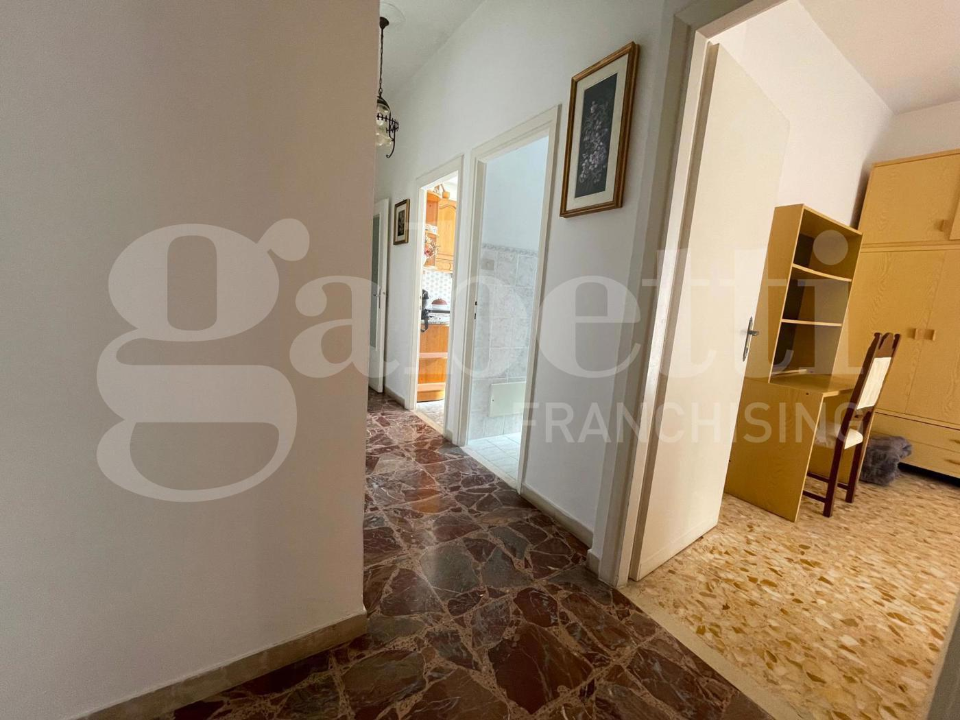 Appartamento - Image 13