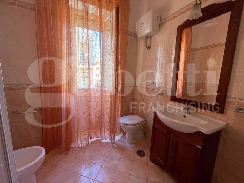 Appartamento - Image 18