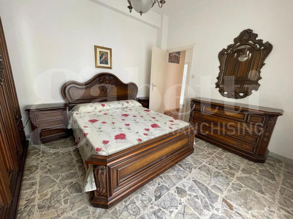 Appartamento - Image 6