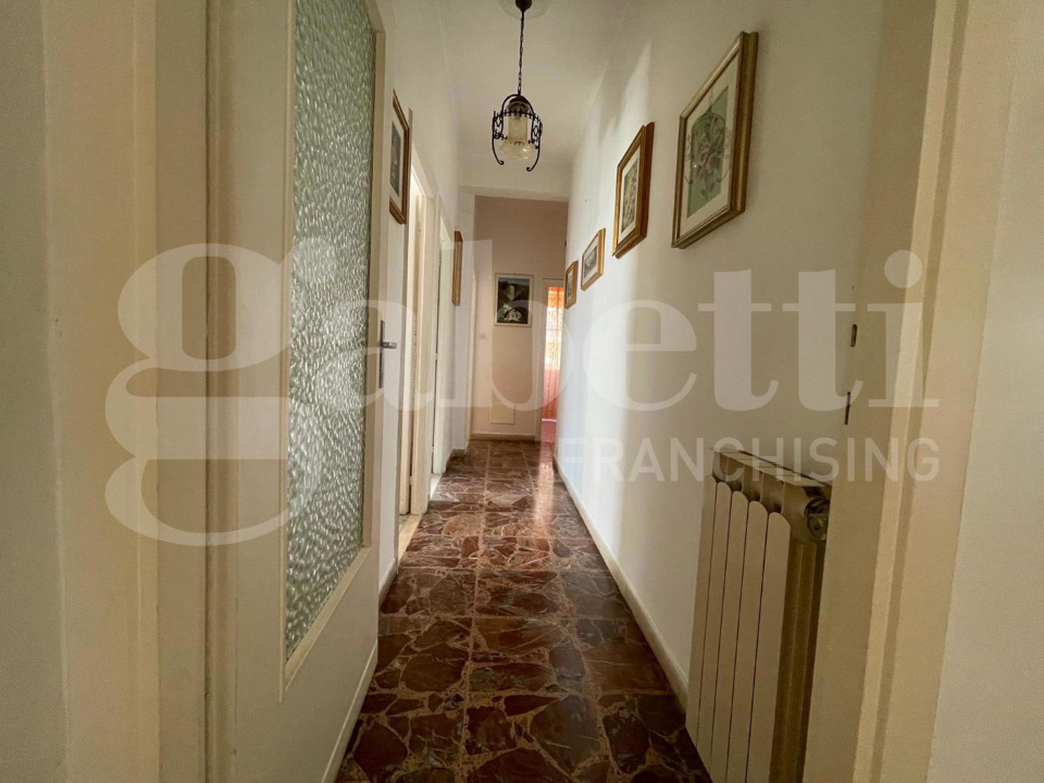 Appartamento - Image 16