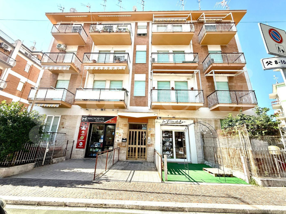 Appartamento - Image 28