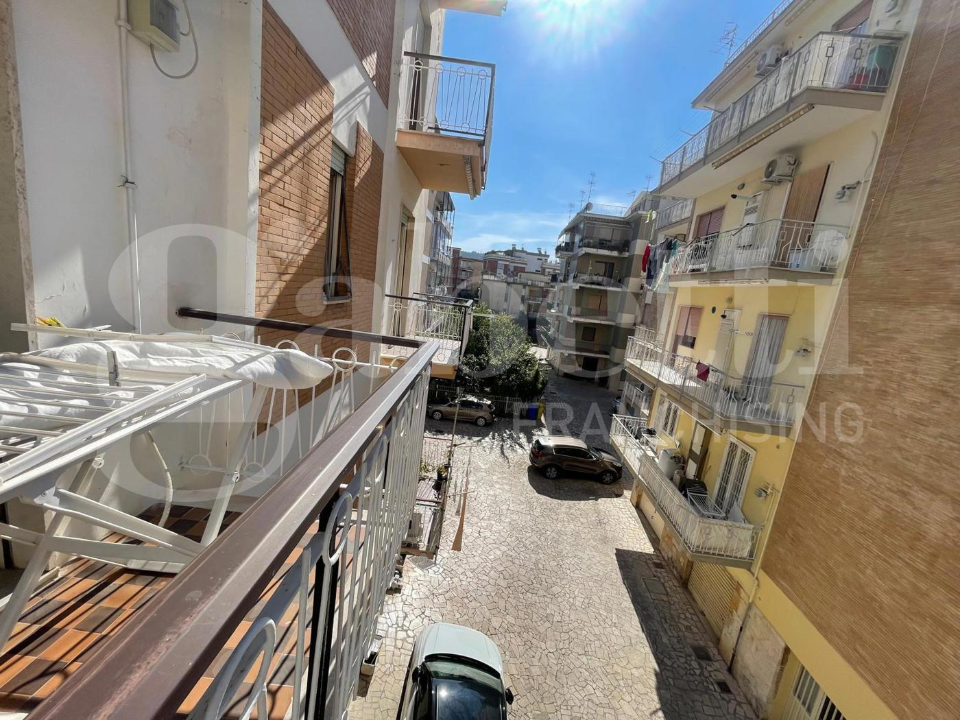 Appartamento - Image 24