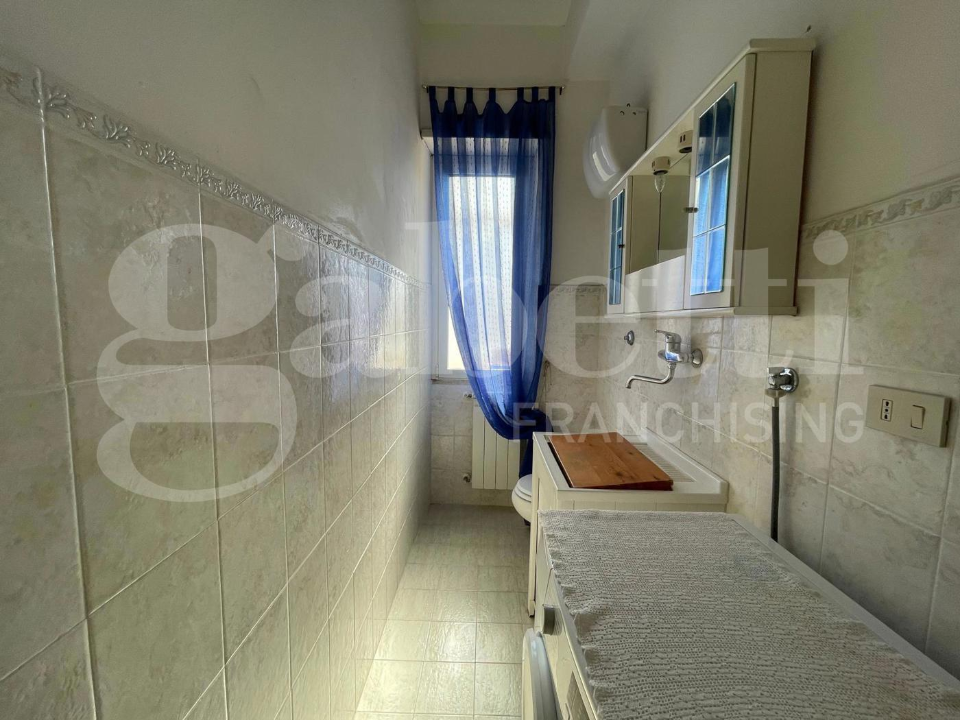 Appartamento - Image 17