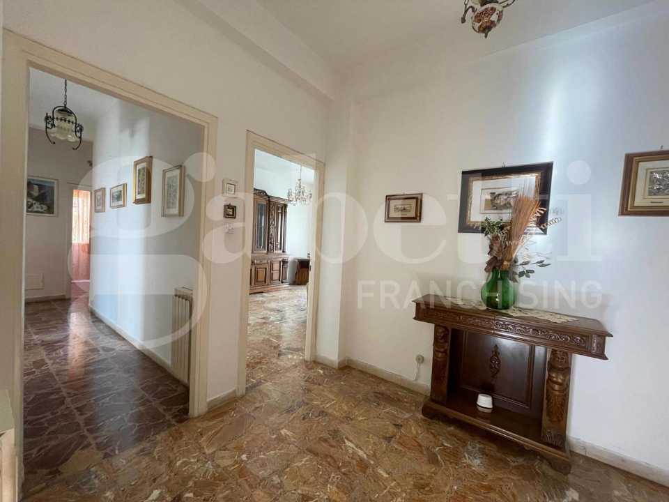 Appartamento - Image 15