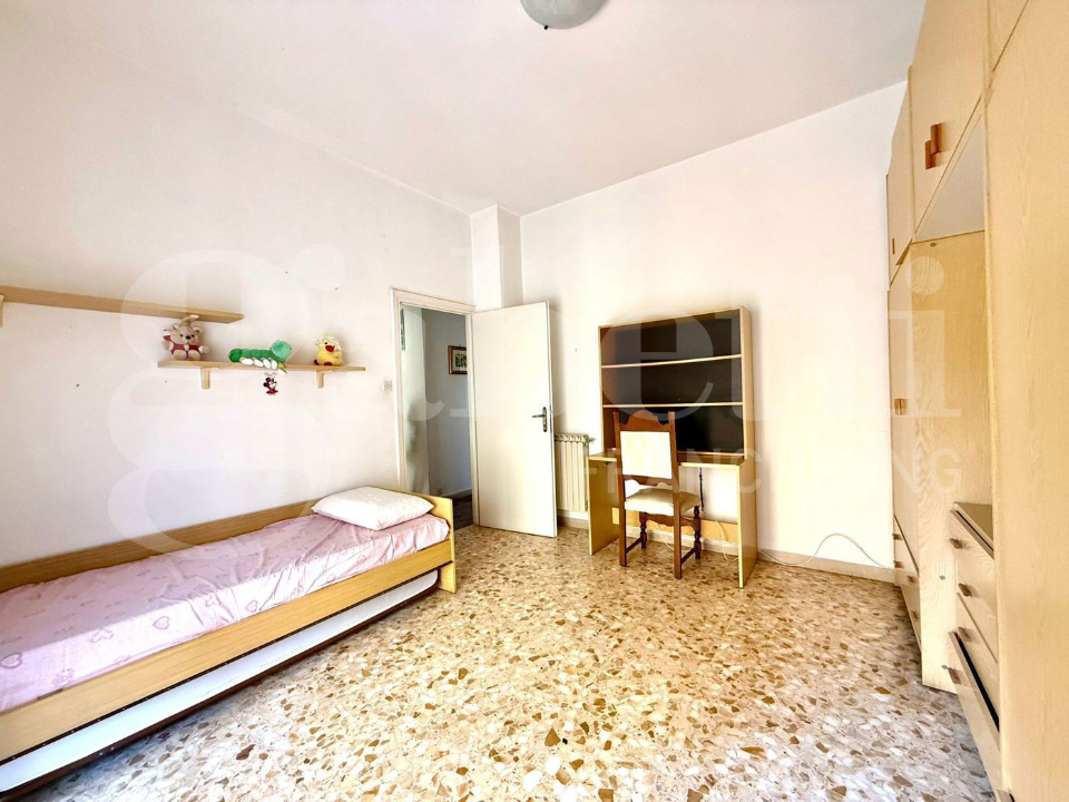 Appartamento - Image 9