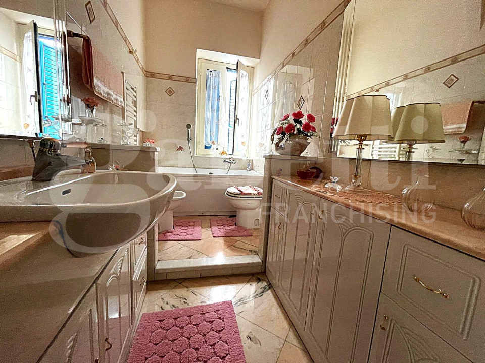 Appartamento - Image 22