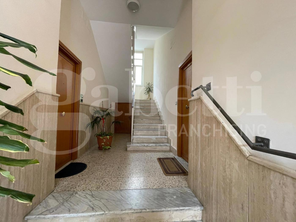 Appartamento - Image 30