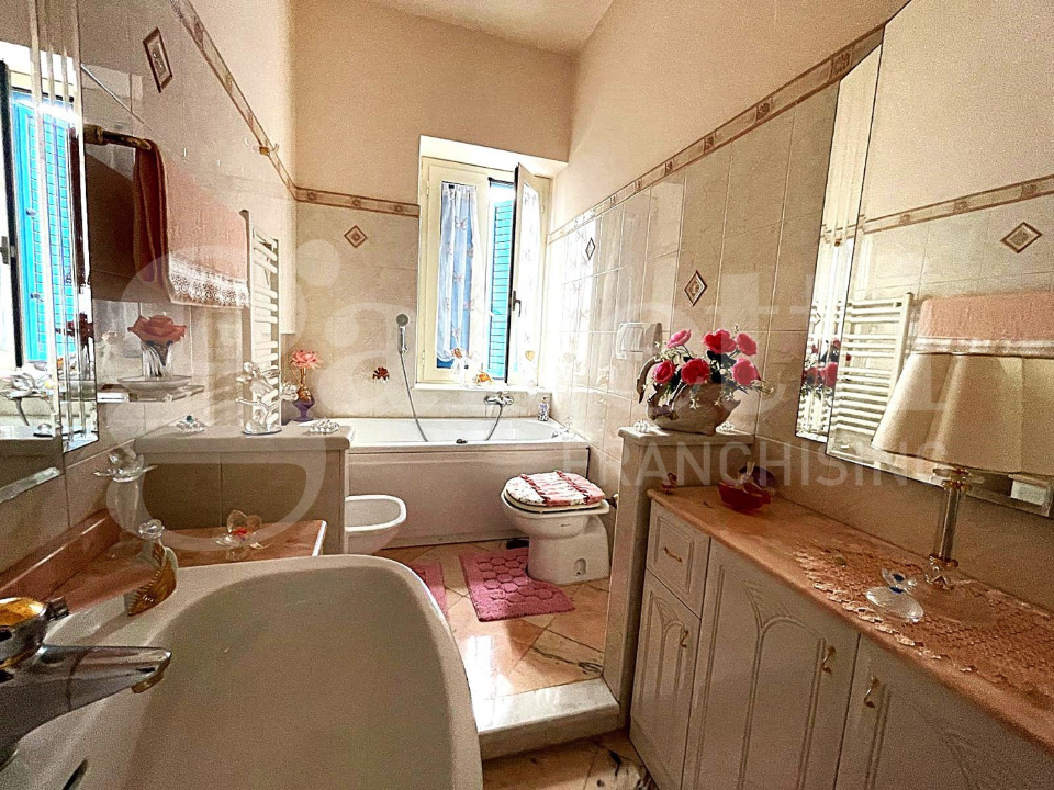 Appartamento - Image 20