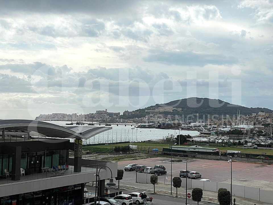 Appartamento - Image 27