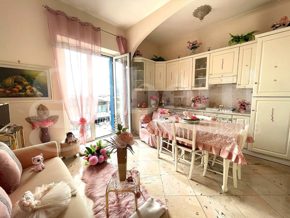 Appartamento - Image 6