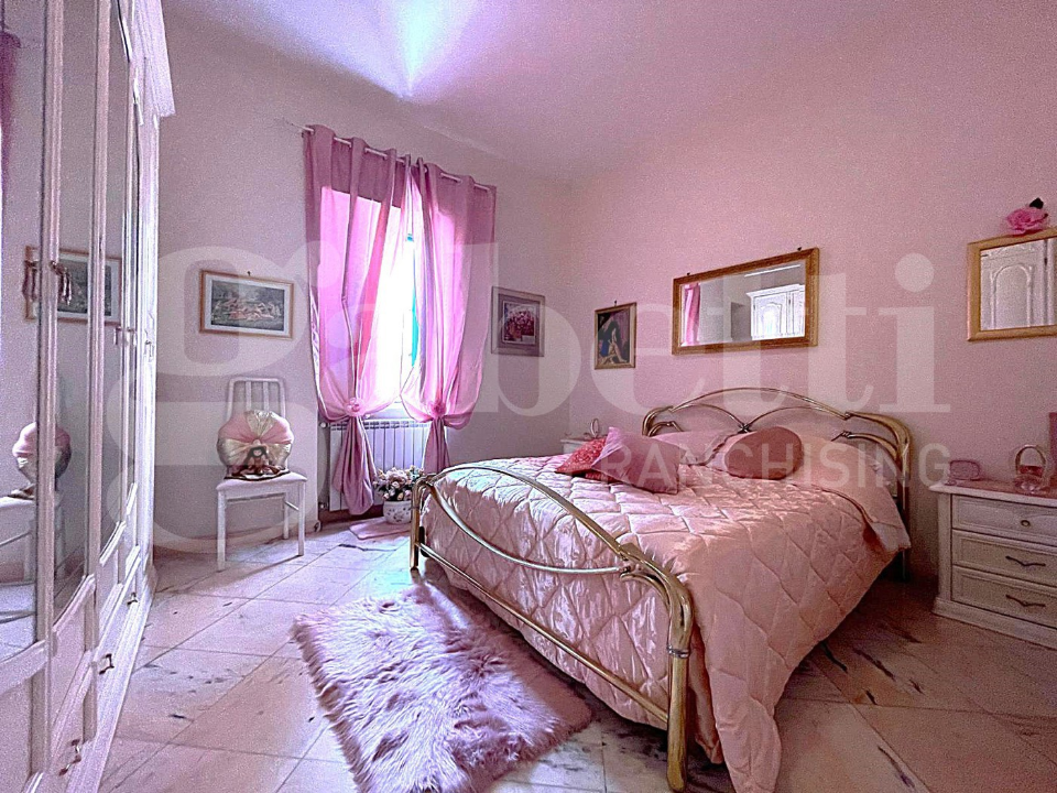 Appartamento - Image 19