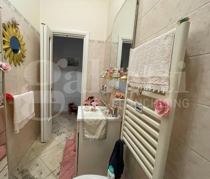 Appartamento - Image 25