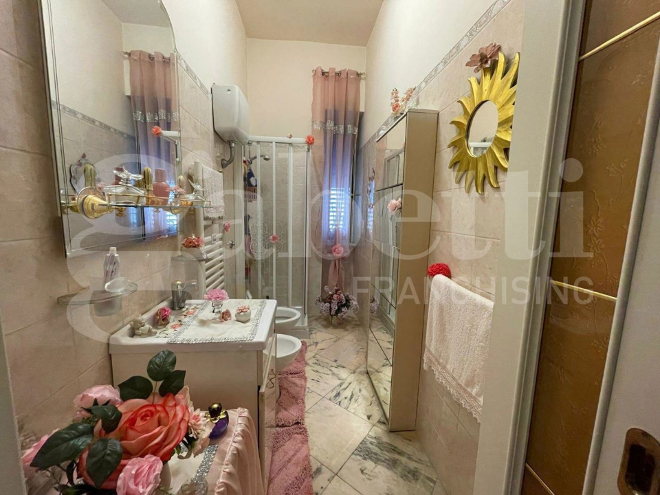 Appartamento - Image 24